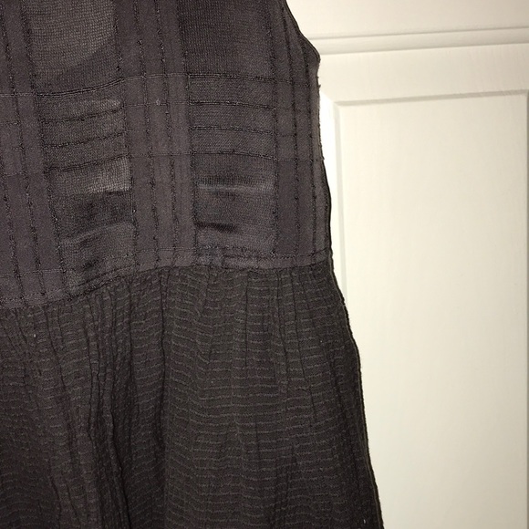 Urban outfitters top - Picture 2 of 4